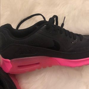 Nike Air Max women’s
